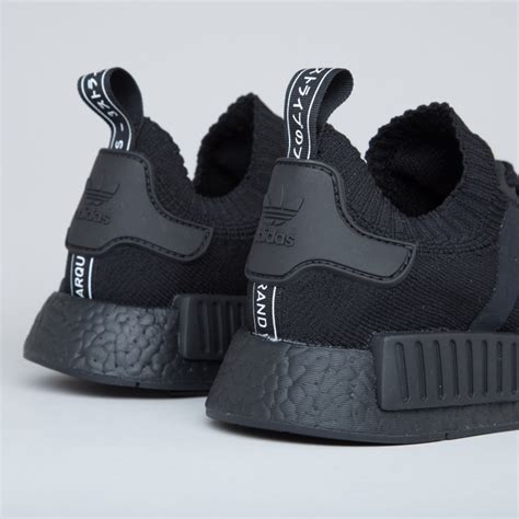 adidas nmd sale aanbieiding|Adidas NMD clearance.